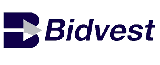 Bidvest