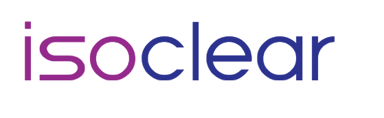 Isoclear