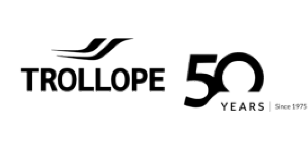 Trollope
